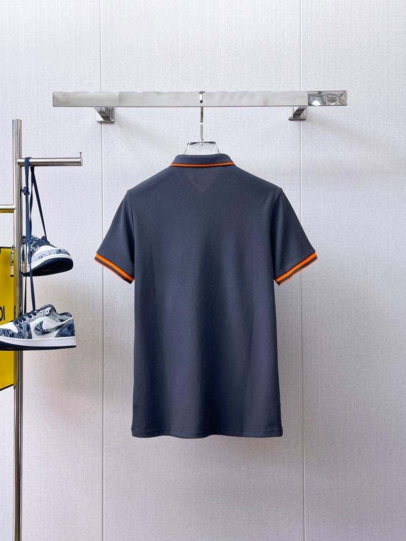 Hermes T-Shirts